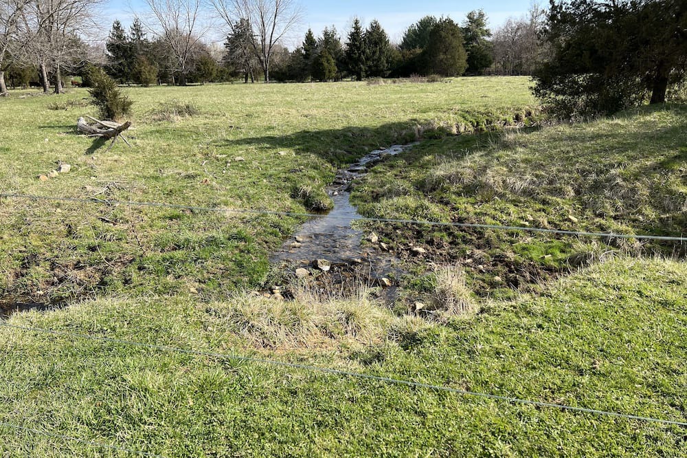 Photo of Outdoor in Keedysville