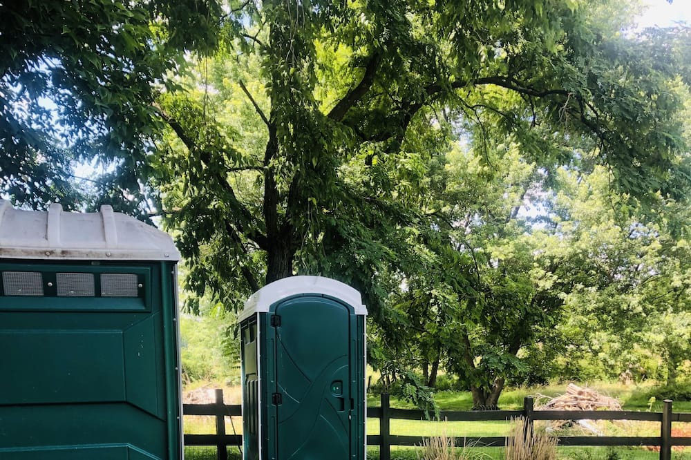 Photo of Outdoor in Keedysville