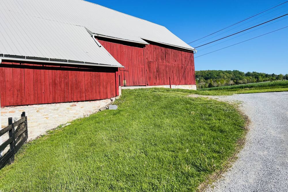Photo of Outdoor in Keedysville