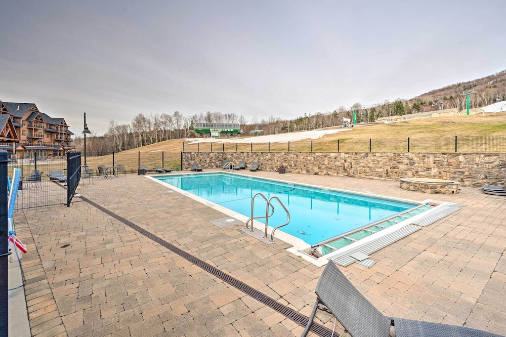 Photo of Outdoor in East Burke