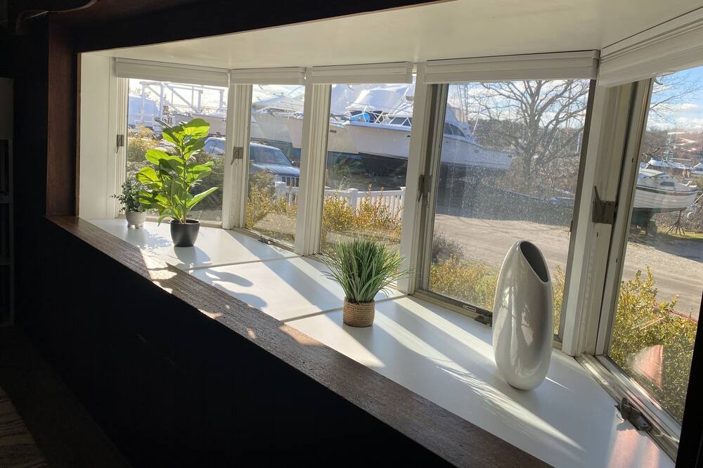 Photo of Bathroom in Greenport West