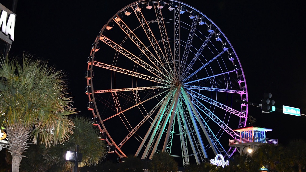 Photo of Others in Myrtle Beach