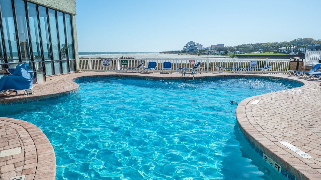 Photo of Outdoor in Myrtle Beach