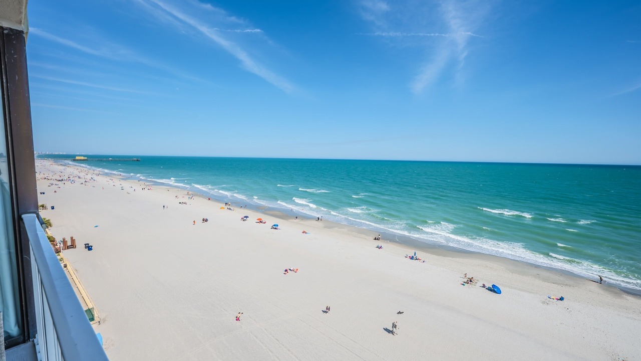 Photo of Others in Myrtle Beach