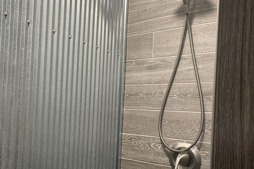 Photo of Bathroom in Elkins