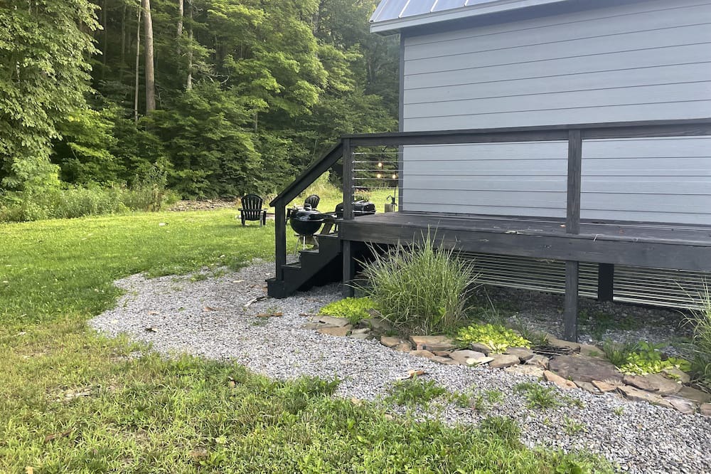 Photo of Outdoor in Elkins
