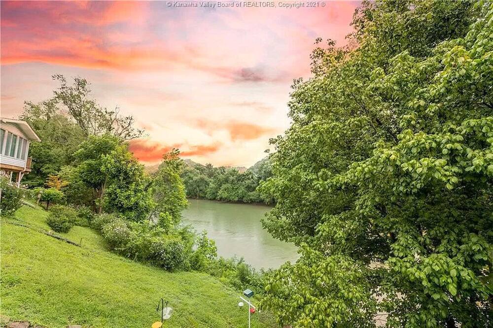 Photo of Outdoor in Charleston