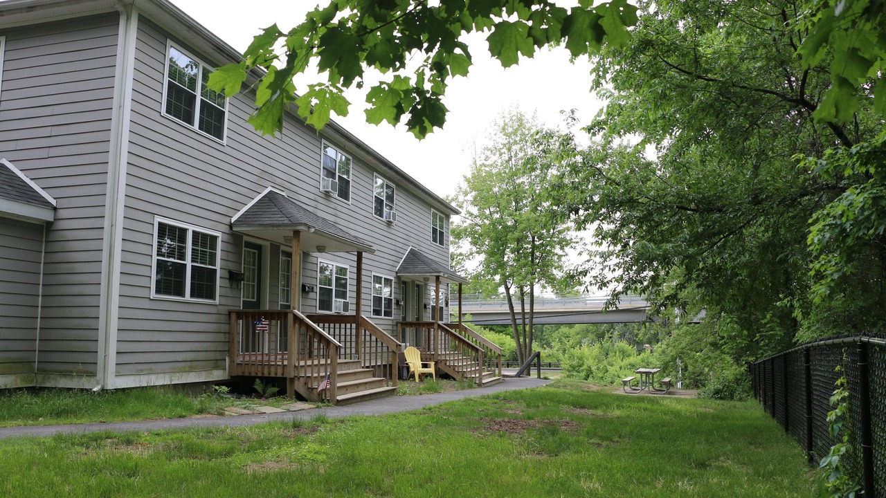 Photo of Outdoor in Suncook