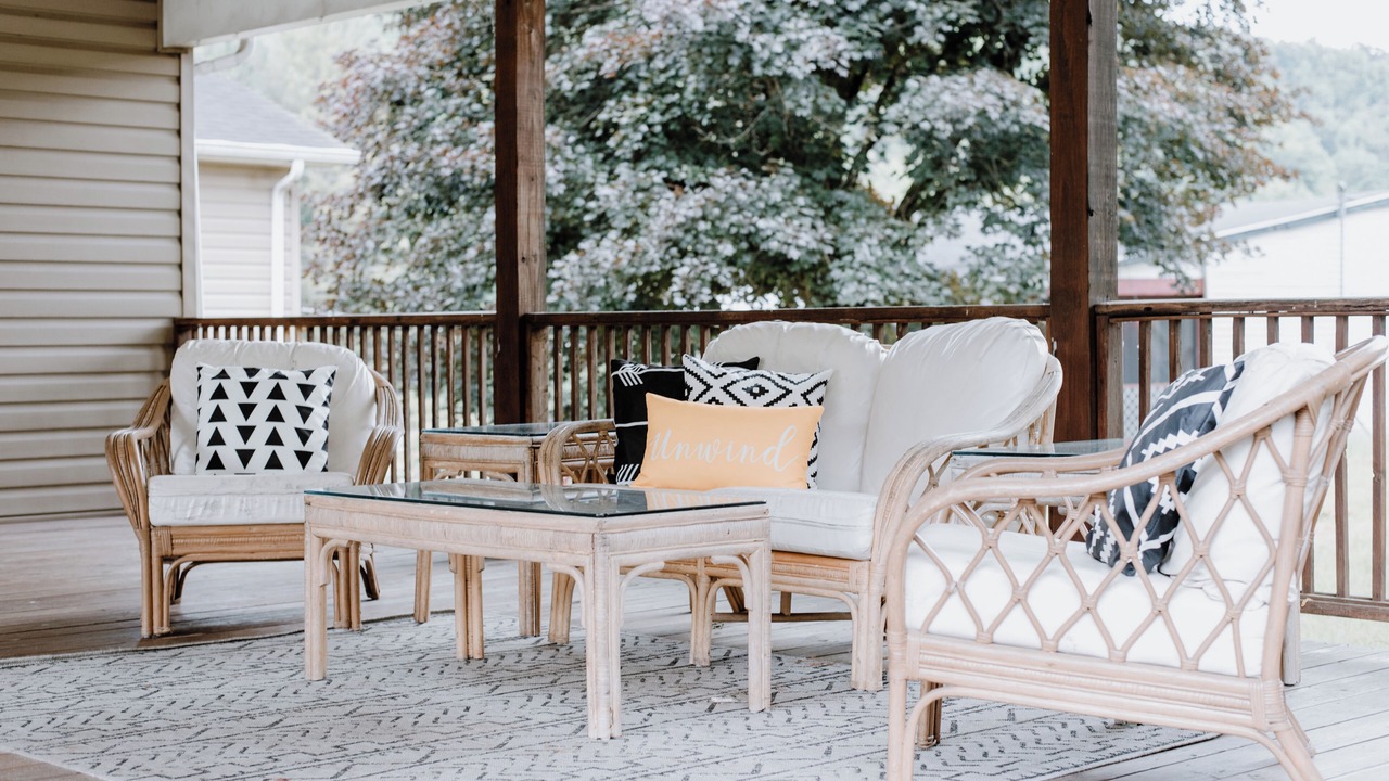 Photo of Outdoor in Mount Hope