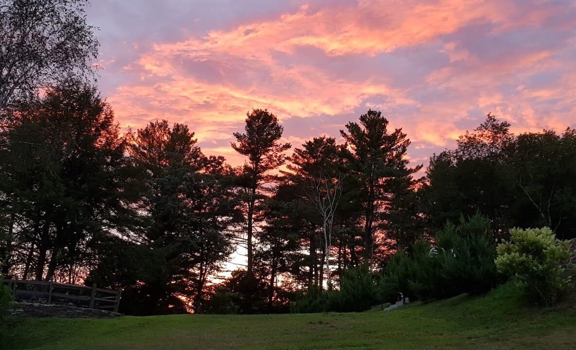 Photo of Outdoor in Windsor