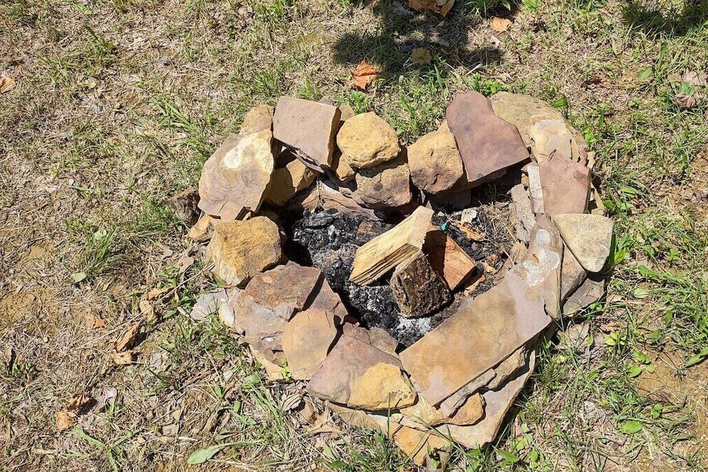 Photo of Others in Laurelville