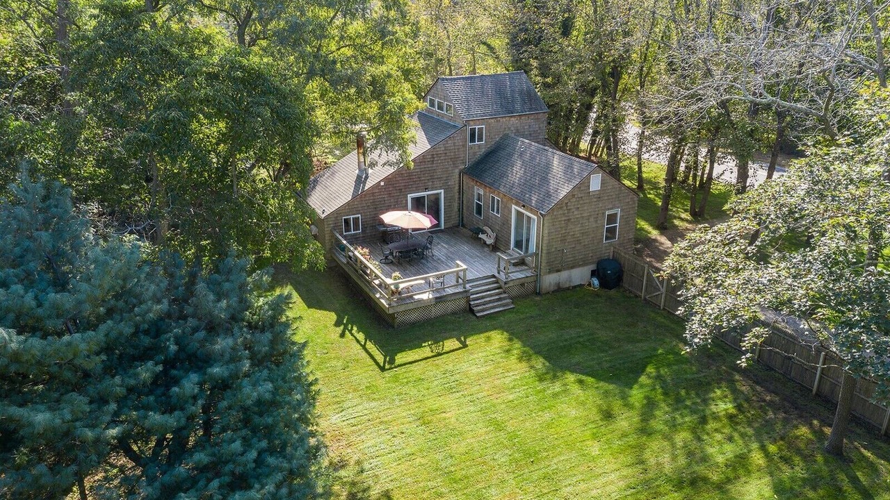 Photo of Outdoor in Springs