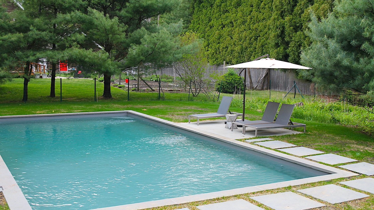 Photo of Outdoor in Springs