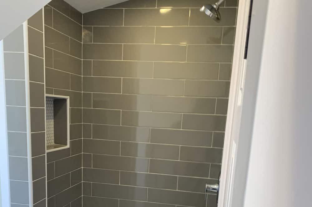 Photo of Bathroom in Long Island