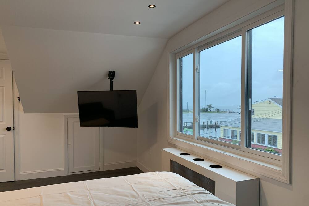 Photo of Bedroom in Long Island
