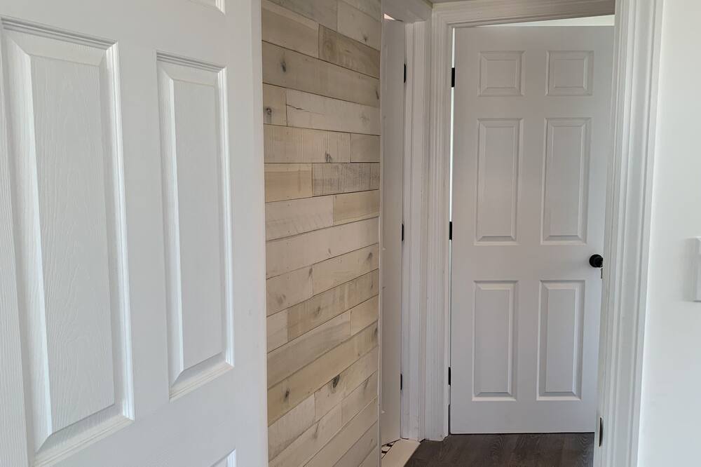 Photo of Bedroom in Long Island