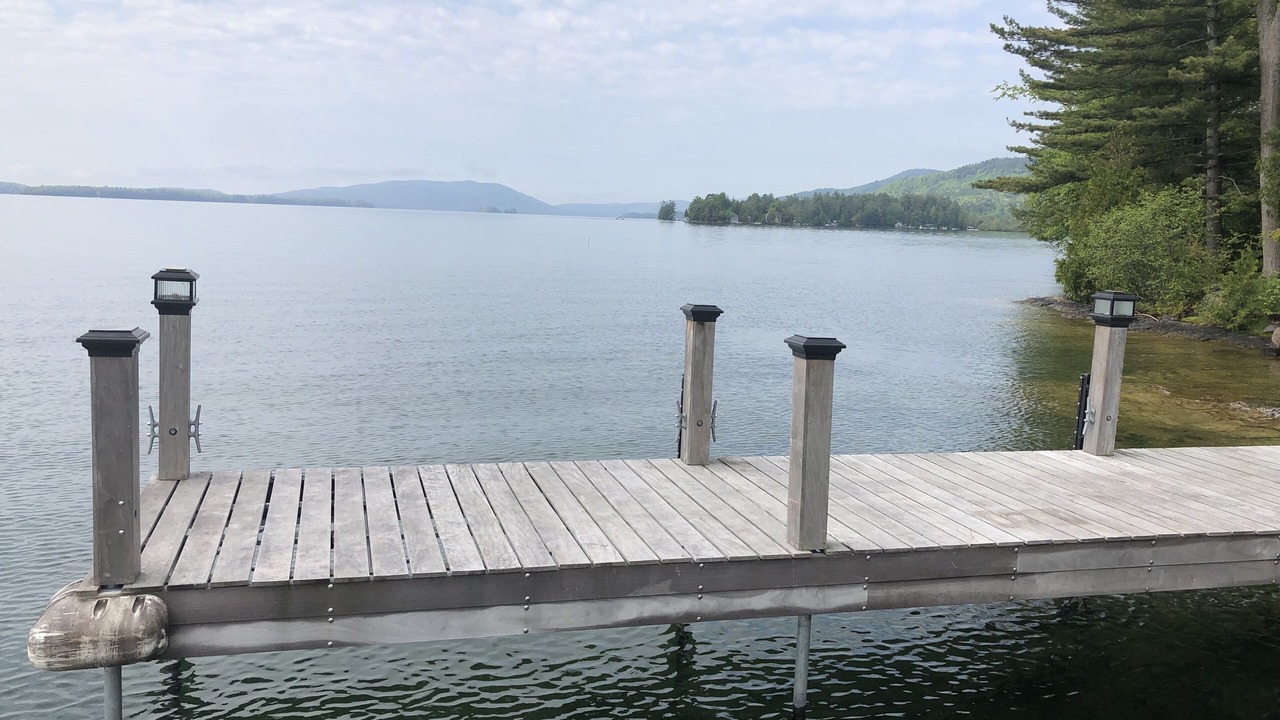 Photo of Outdoor in Diamond Point