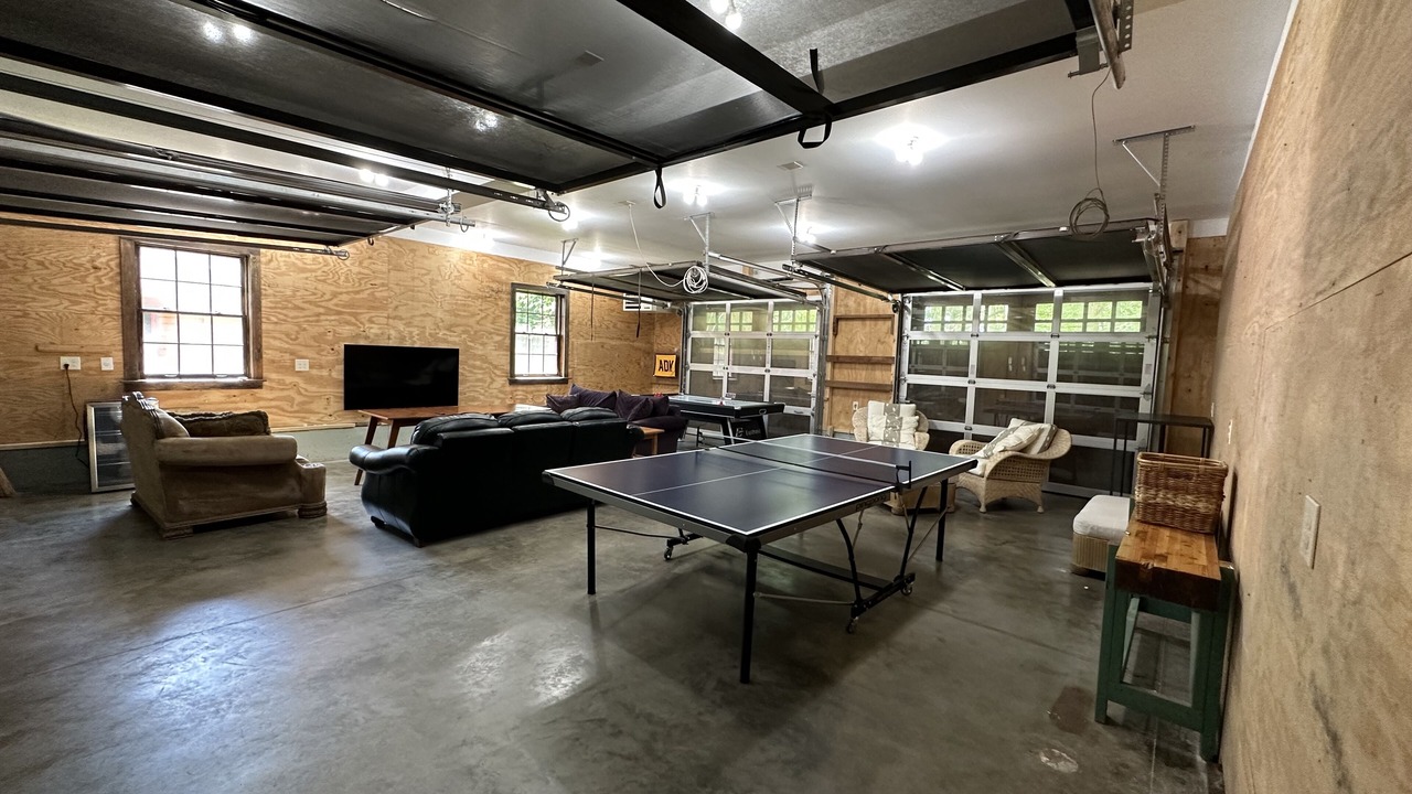 Photo of Bedroom in Diamond Point
