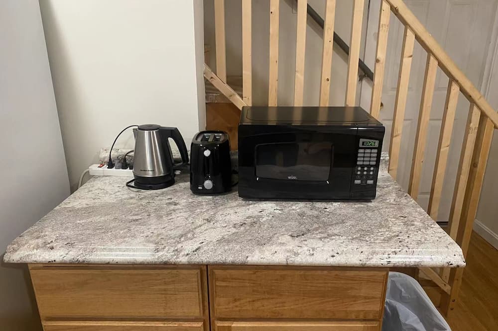 Photo of Kitchen in Hanover