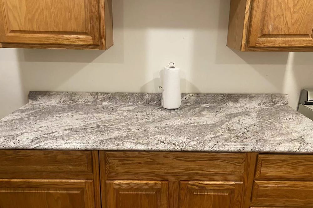 Photo of Kitchen in Hanover