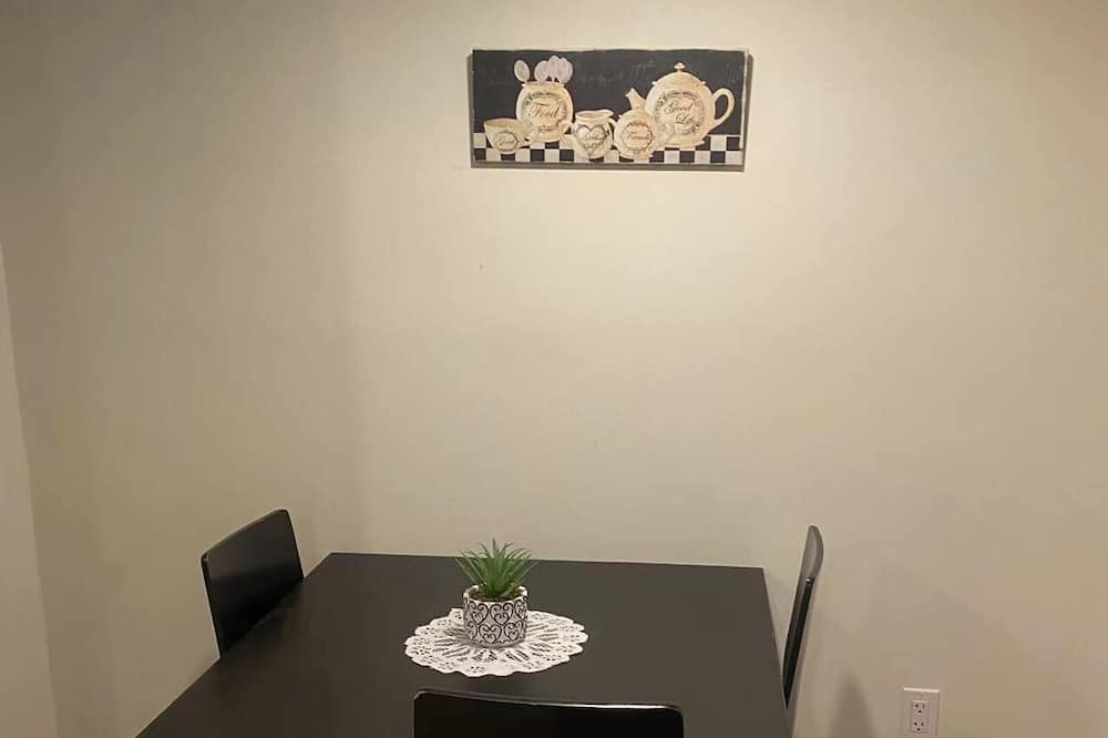 Photo of Kitchen in Hanover