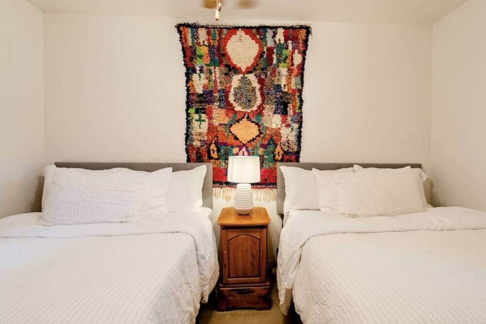 Photo of Bedroom in East Jewett