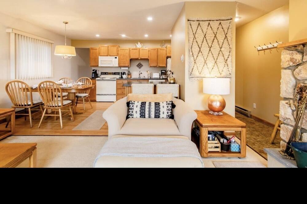 Photo of Kitchen in East Jewett
