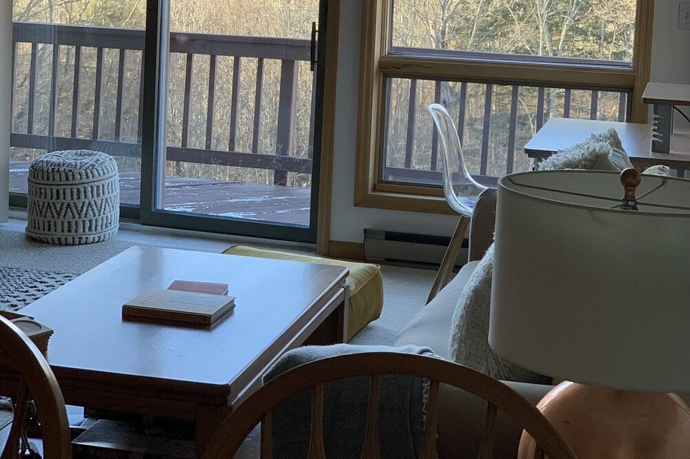 Photo of Bedroom in East Jewett