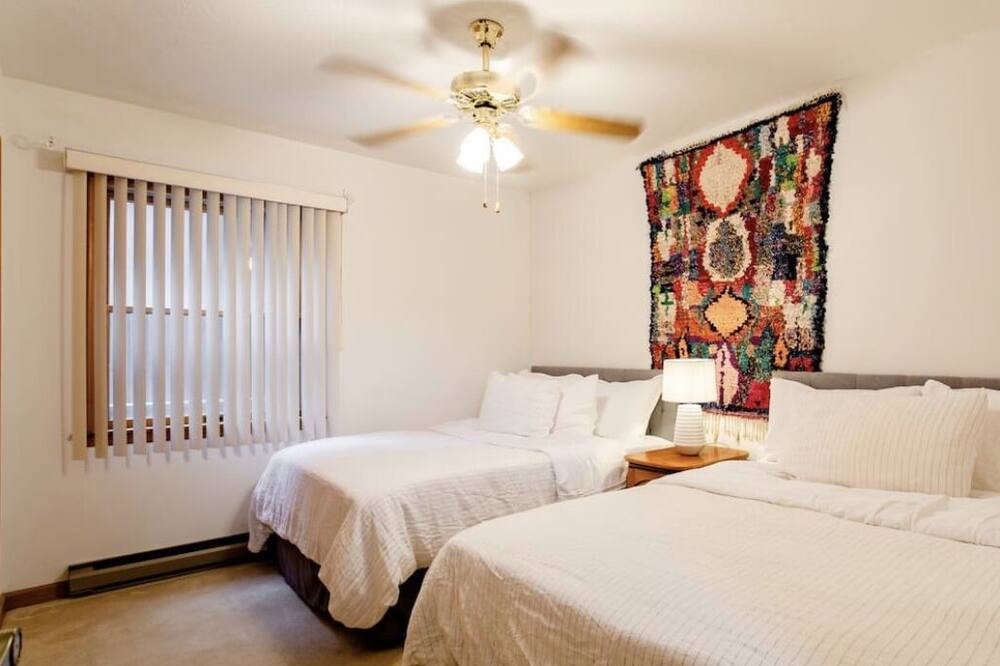 Photo of Bedroom in East Jewett