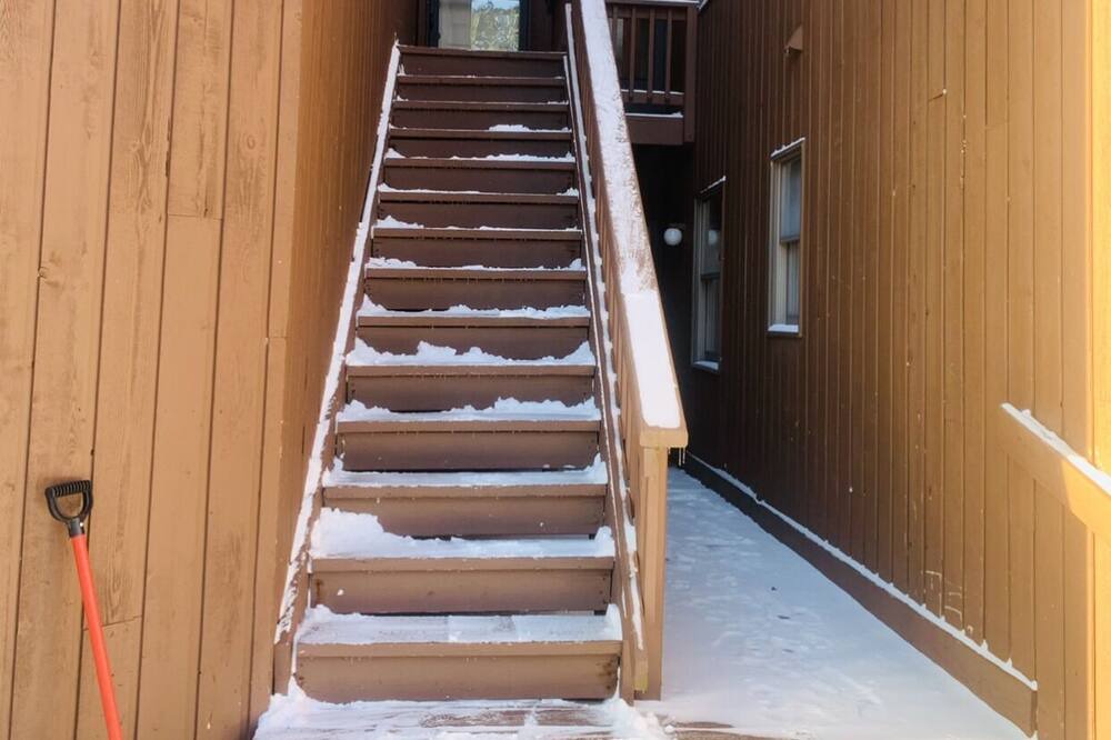 Photo of Others in East Jewett