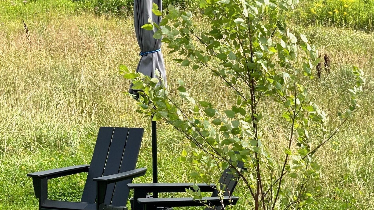 Photo of Outdoor in Waterbury Center