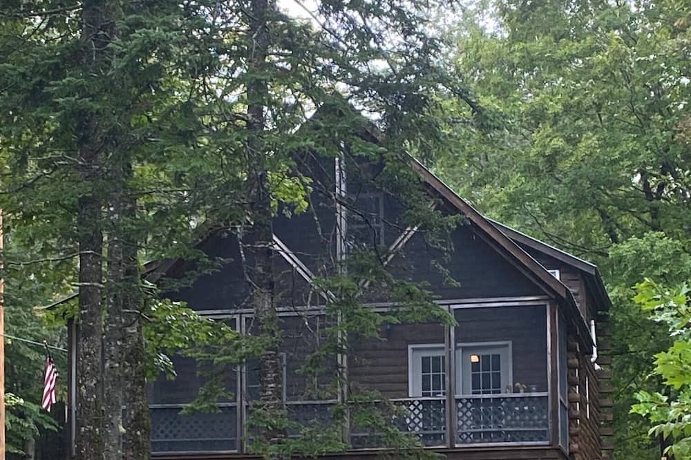 Photo of Outdoor in Ellsworth