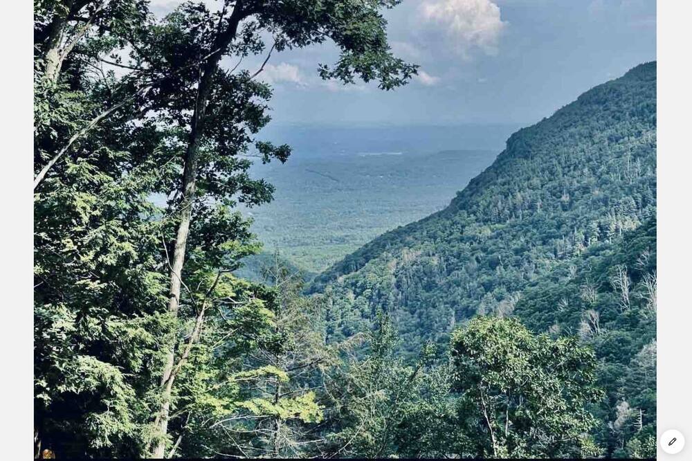 Photo of Others in Mount Marion