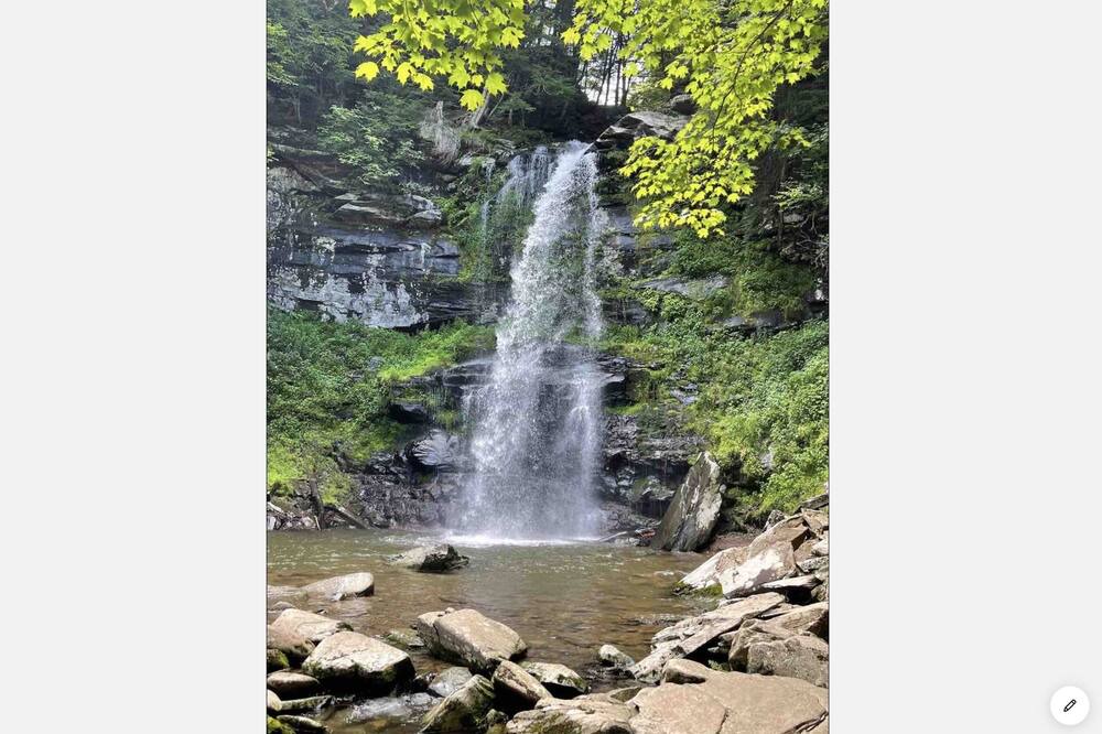 Photo of Others in Mount Marion