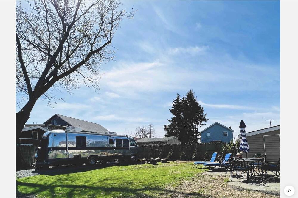 Photo of Outdoor in Mount Marion