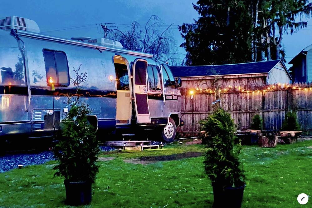 Photo of Outdoor in Mount Marion