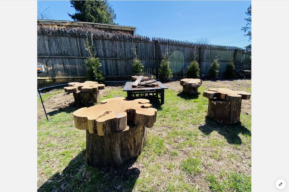 Photo of Outdoor in Mount Marion