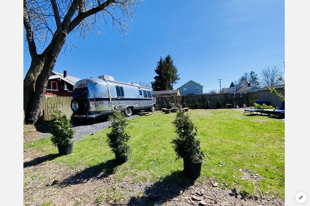 Photo of Outdoor in Mount Marion