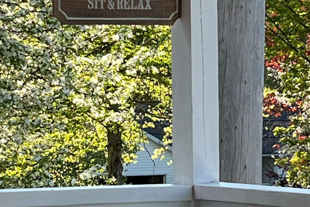 Photo of Outdoor in Lakewood