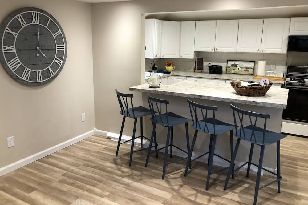 Photo of Kitchen in Lakewood
