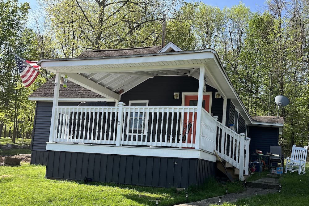 Photo of Outdoor in Lakewood
