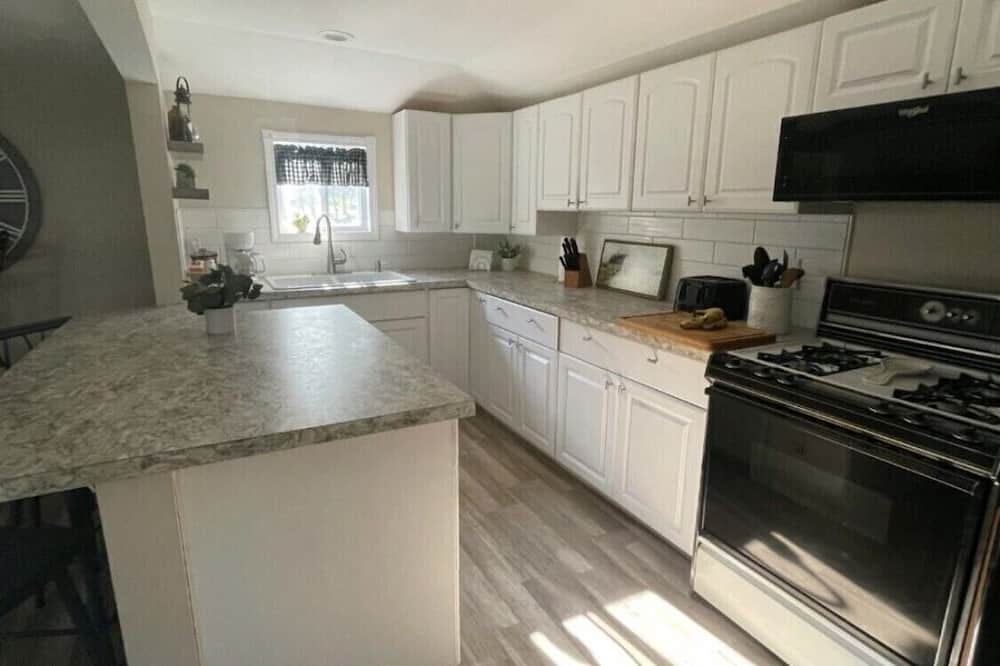 Photo of Kitchen in Lakewood