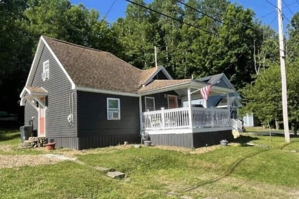 Photo of Outdoor in Lakewood