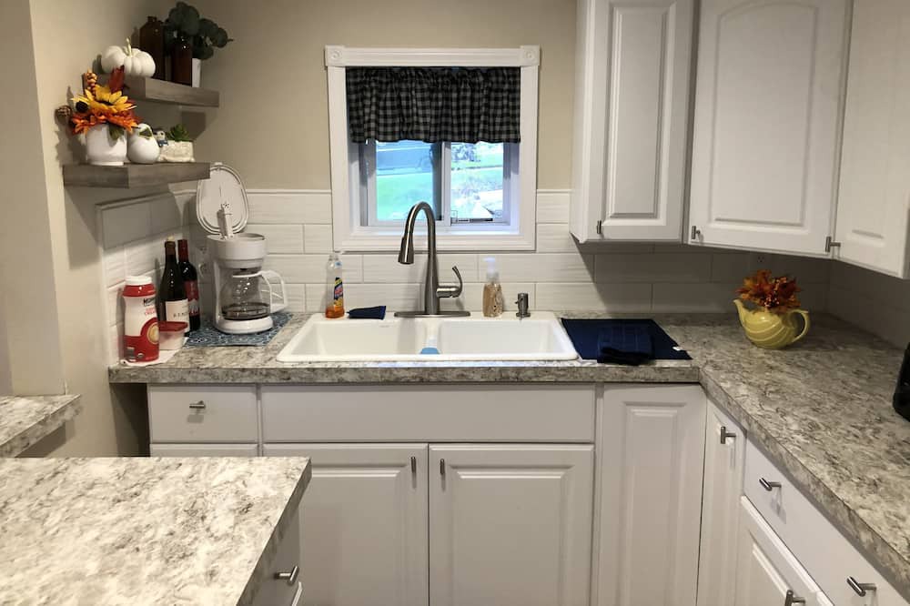 Photo of Kitchen in Lakewood