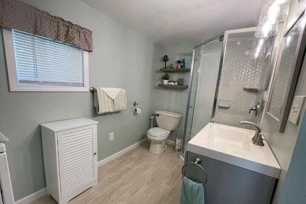 Photo of Bedroom in Lakewood