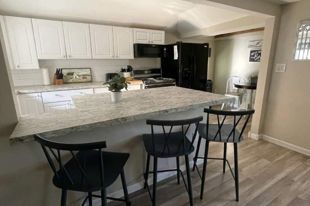 Photo of Kitchen in Lakewood