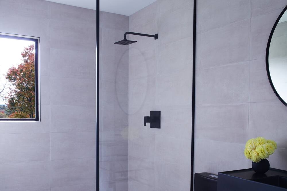 Photo of Bathroom in Hudson