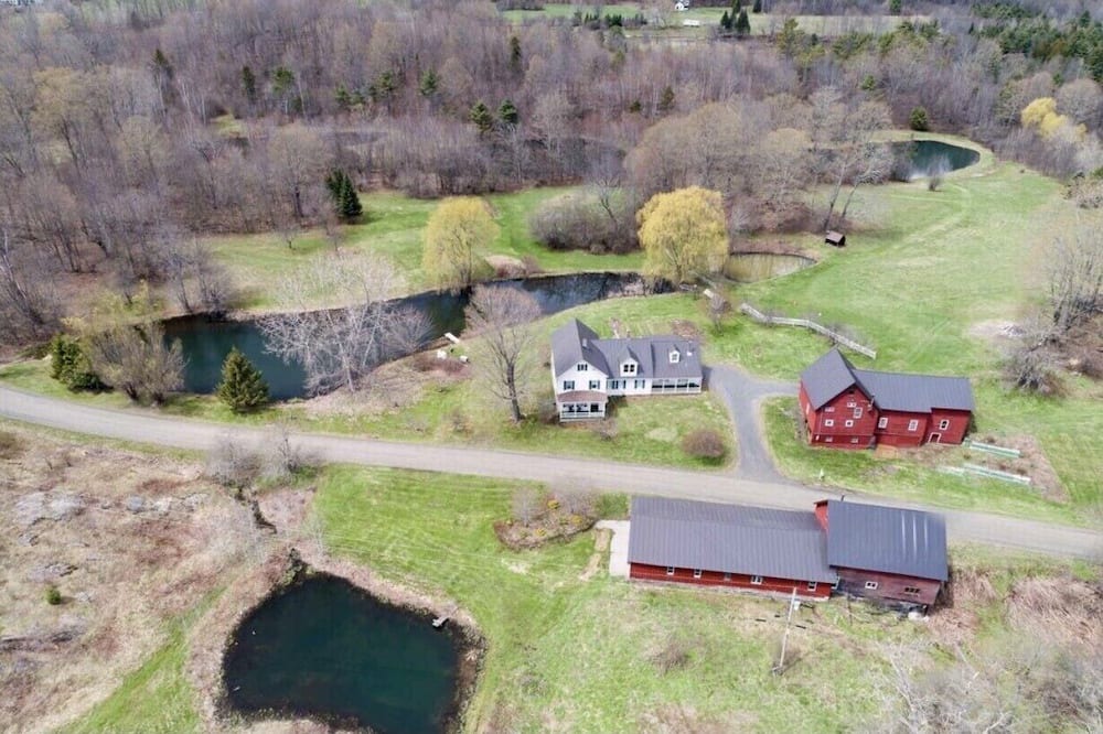 Photo of Outdoor in Braintree