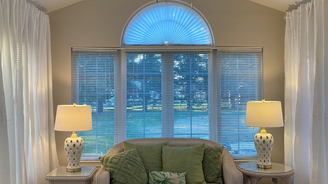 Photo of Livingroom in Middletown