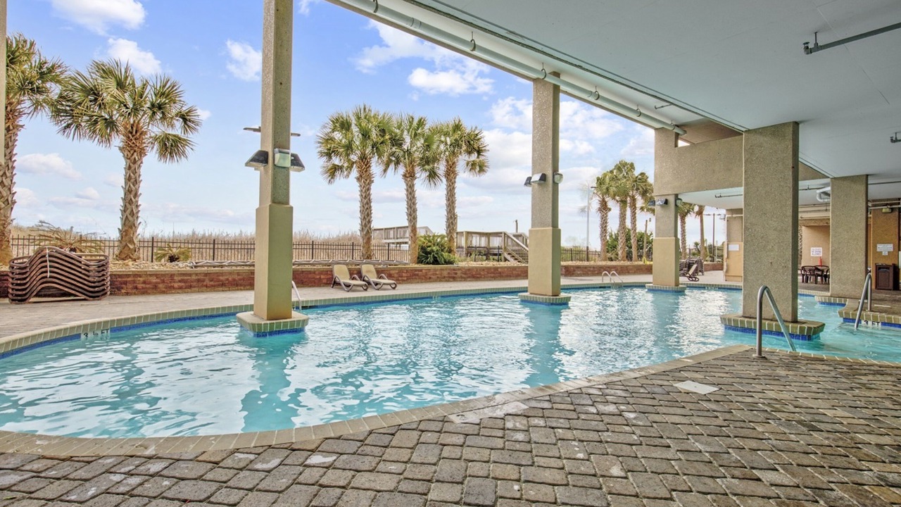 Photo of Outdoor in Crescent Beach